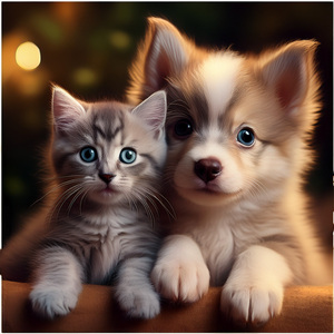 Consuelo En Silencio Y Serenidad Mental