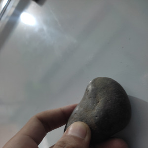 Mohon Ampunanmu (Acoustic)