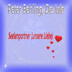 Seelenpartner (unsere Liebe)
