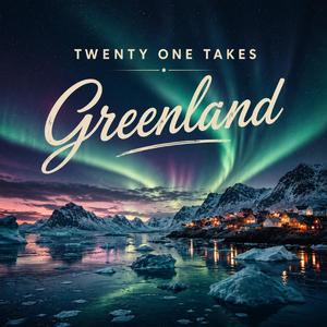 Greenland