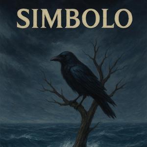 SIMBOLO (Alkemia Necromancy)