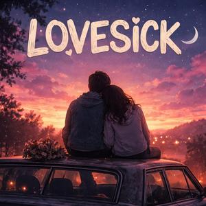 Our Love Travels Far