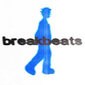 Breakbeats
