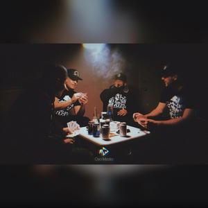 La Plebada (En vivo) (En vivo)