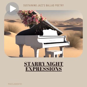 A Night of Jazz at Birchwood Inn