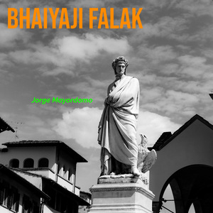Bhaiyaji Falak
