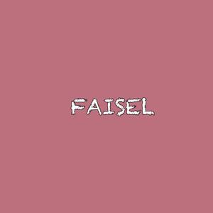 Faisel