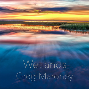 Wetlands