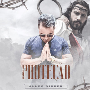 Proteção