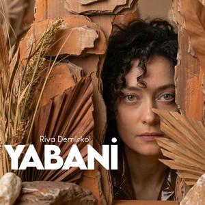 YABANİ