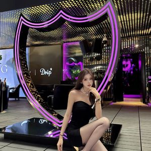 不其巴（DJ可乐remix）