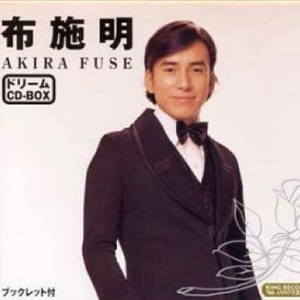 君は薔薇より美しい