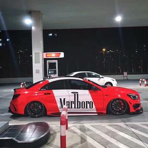 DJ-Dadas Chaqasan Remix