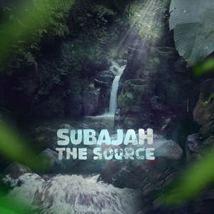 The Source