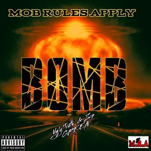 BOMB