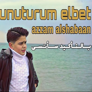 Unuturum Elbet (Turkish Cover)