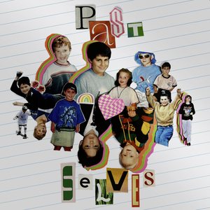 1990something