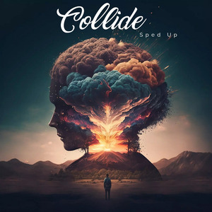 Collide