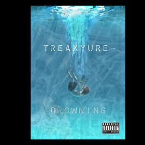 Drowning