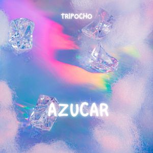 Azucar