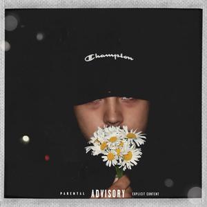 Rez Rats Pt. 2 (feat. LuvSmokeyy)