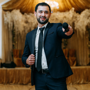 Я Затеряюсь В Толпе