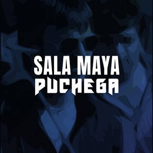 Sala Maya Puchega