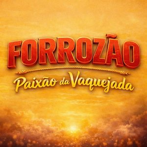 Mulher que Ama Vaqueiro