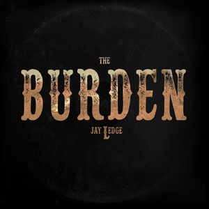The Burden