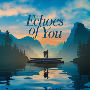 Echoes of You