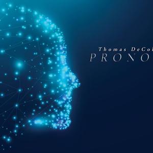 Pronoun (Justin Case Remix)