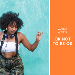 I Get A Kick Out Of You