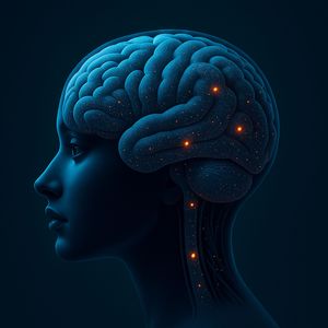 Reprogramación para el Bienestar