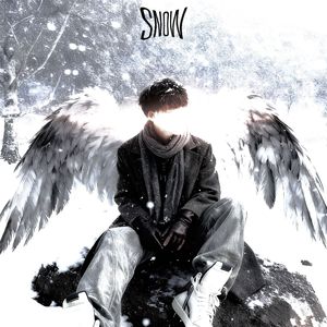 SNOW（雪）