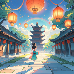 《送李判官之润州行营》唐朝·刘长卿