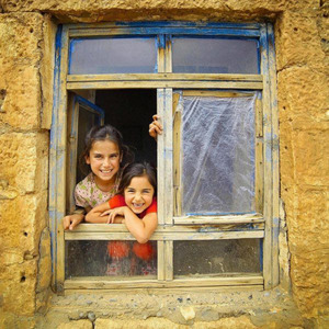 Şoreşa Xwezayî