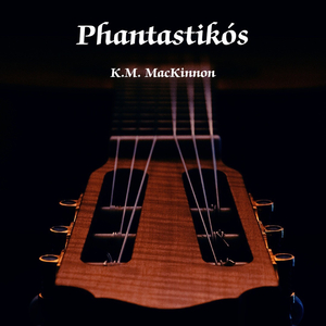 Phantastikós
