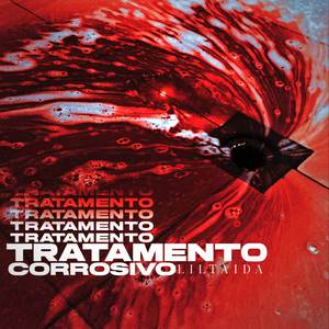 Tratamento Corrosivo