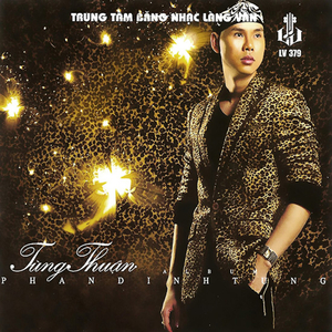 Niềm Tin