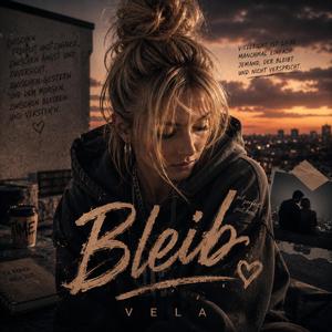 Bleib