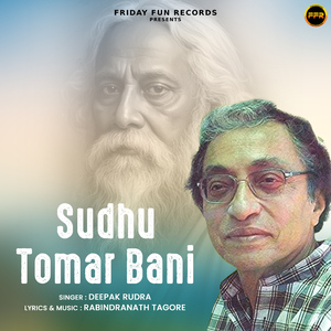 Kanna Hasir Dol Dolano