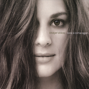 Sonata for Harp: II. Lento