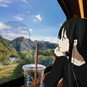 黑夜里的乌鸦看不见