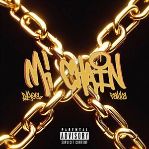 Mi Chain (feat. Fakka)