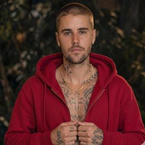 Will You Stay For Me