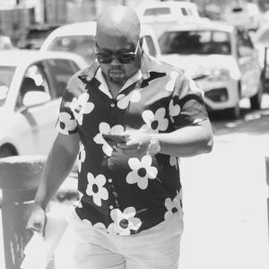 Dikeledi (The Love Song)