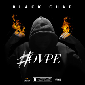 Ovpe