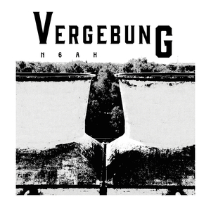Vergebung