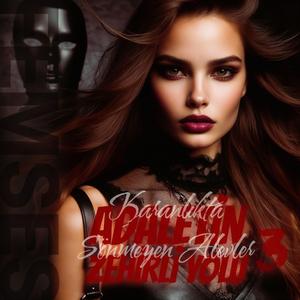 Adaletin Zehirli Yolu