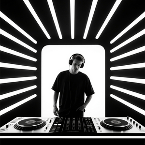 Kamu kira aku tenggelam?